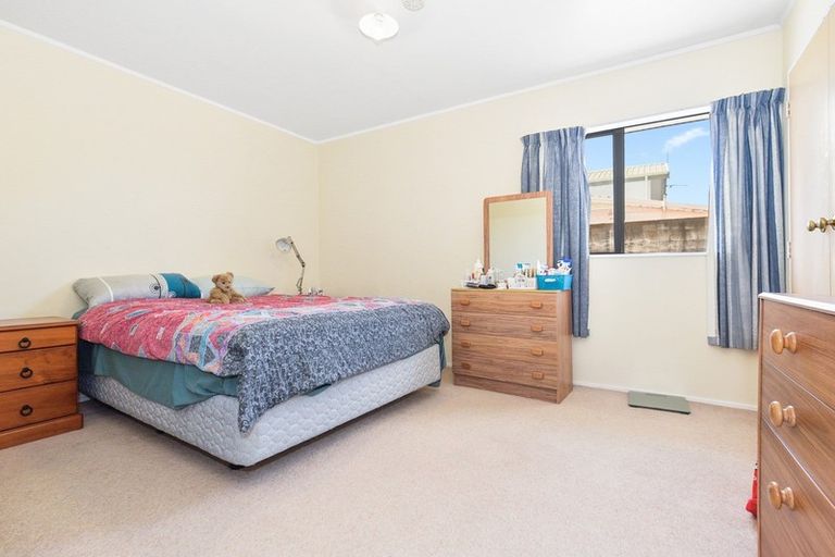 Photo of property in 47a Campbell Street, Frankton, Hamilton, 3204
