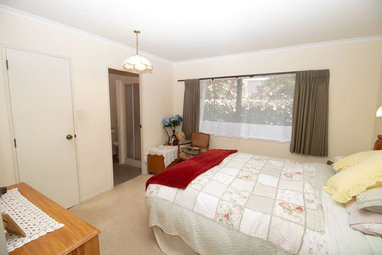 Photo of property in 9 Kotuku Crescent, Matamata, 3400