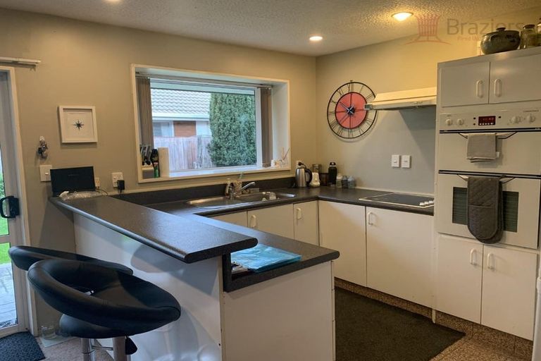 Photo of property in 3/61 Tyrone Street, Belfast, Christchurch, 8051