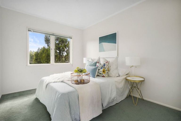 Photo of property in 4/271 River Road, Claudelands, Hamilton, 3214