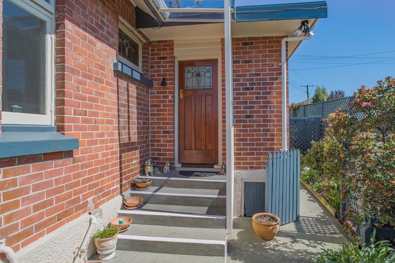 Photo of property in 34 Newton Street, Watlington, Timaru, 7910