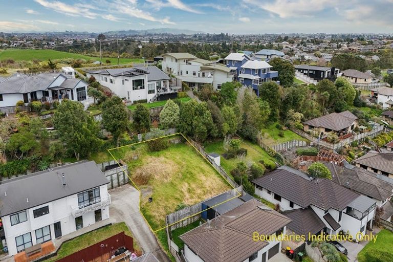 Photo of property in 32a Waipuna Grove, Welcome Bay, Tauranga, 3112
