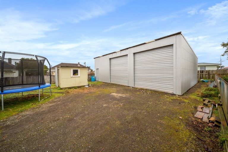 Photo of property in 11 Avon Street, Stratford, 4332