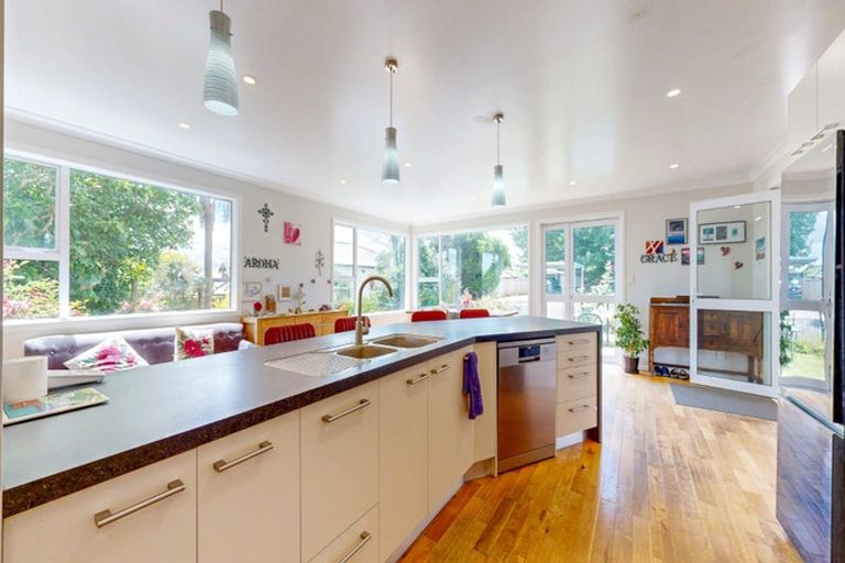 Photo of property in 35/37 Marchant Street, Putaruru, 3411