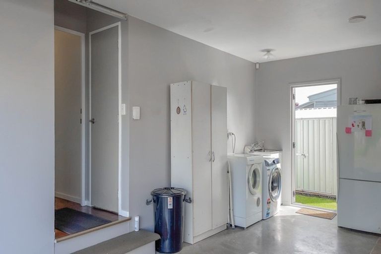 Photo of property in 15b Duke Street, Ngaruawahia, 3720