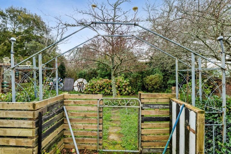 Photo of property in 48 Regan Street, Stratford, 4332