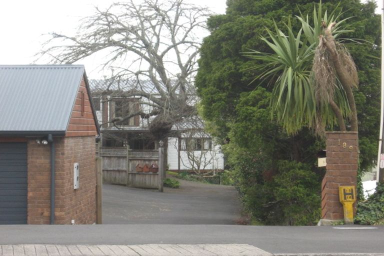 Photo of property in 189e Cambridge Road, Hillcrest, Hamilton, 3216