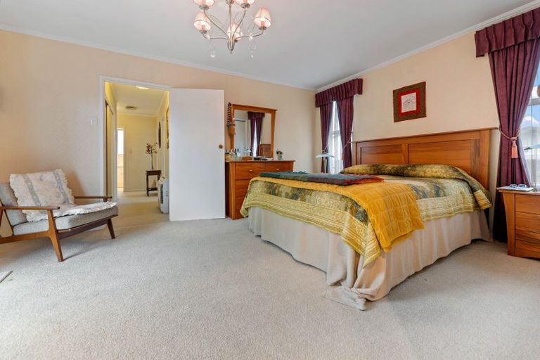 Photo of property in 6 Weka Place, Tokoroa, 3420