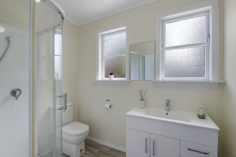 Photo of property in 15 Denvir Street, Strowan, Christchurch, 8052