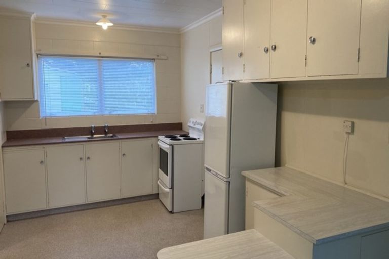 Photo of property in 79 Atawhai Drive, The Wood, Nelson, 7010