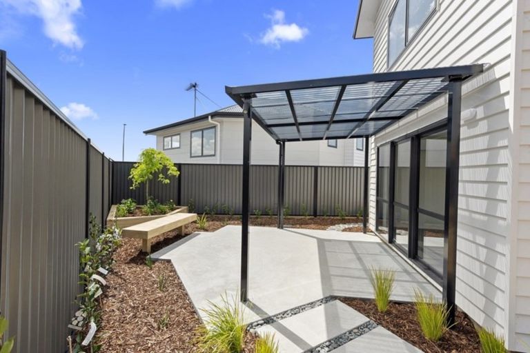 Photo of property in 1/5 The Link, Flagstaff, Hamilton, 3210