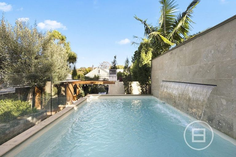 Photo of property in 35 King Street, Grey Lynn, Auckland, 1021