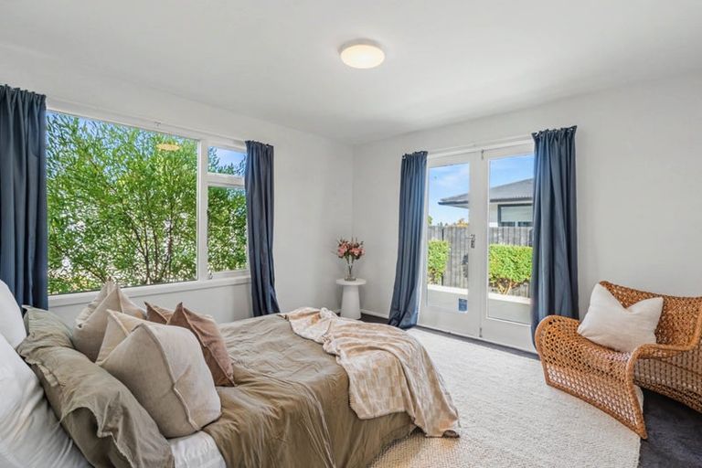 Photo of property in 66 Bickerton Street, Wainoni, Christchurch, 8061