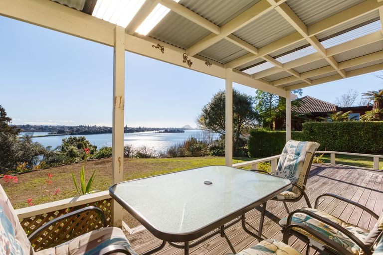 Photo of property in 17 Tutauanui Crescent, Maungatapu, Tauranga, 3112