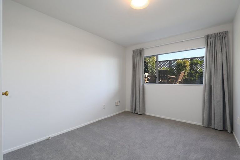 Photo of property in 7a Calamaras Street, Enner Glynn, Nelson, 7011
