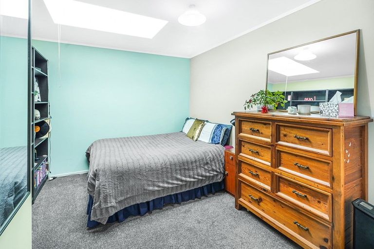 Photo of property in 28 Moreland Avenue, Pukete, Hamilton, 3200