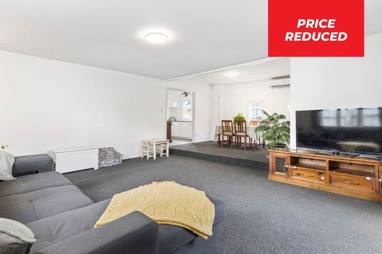 Photo of property in 37a Livingstone Avenue, Nawton, Hamilton, 3200