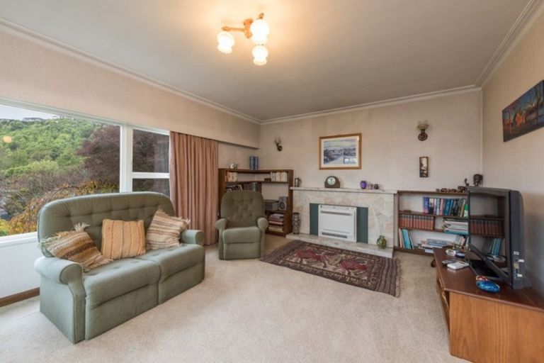 Photo of property in 37 Cawthron Crescent, Annesbrook, Nelson, 7011