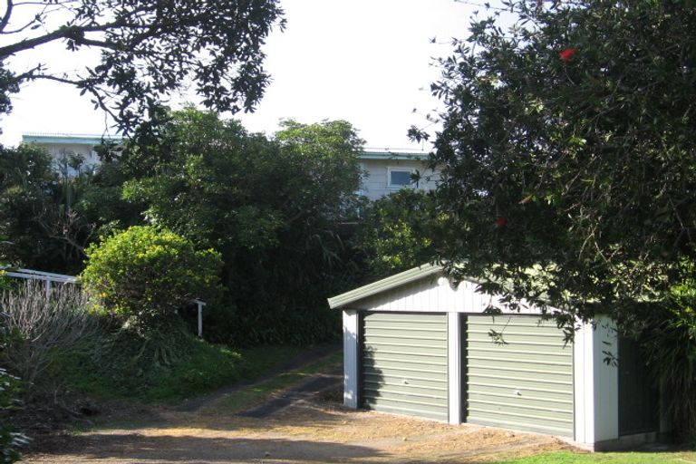 Photo of property in 56 Wintle Street, Mangawhai Heads, Mangawhai, 0505