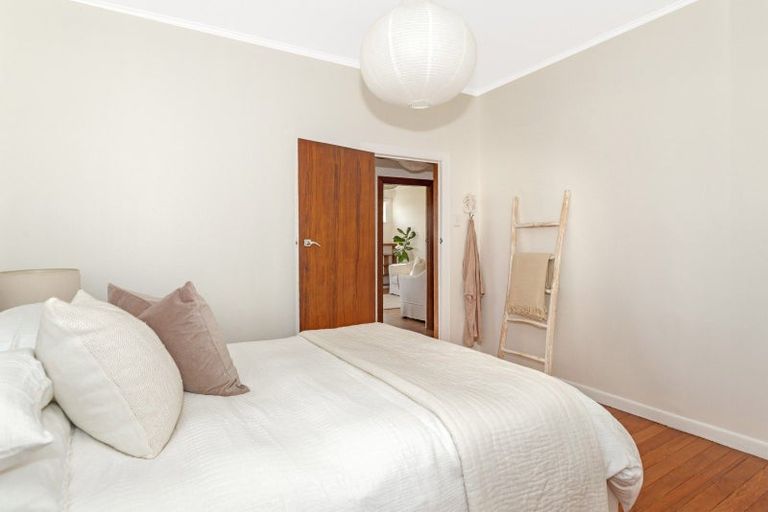 Photo of property in 8 Macdonald Street, Te Hapara, Gisborne, 4010