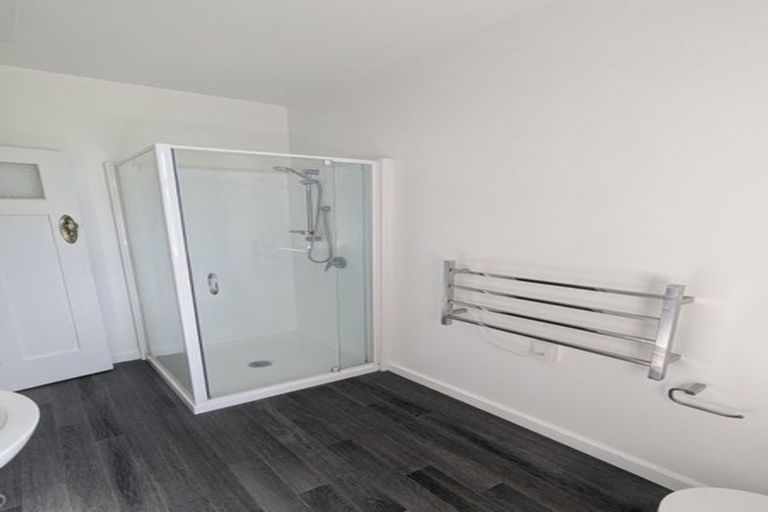 Photo of property in 21 Brunswick Street, Seaview, Timaru, 7910