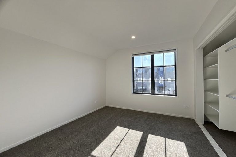 Photo of property in 8/35 Eversleigh Street, St Albans, Christchurch, 8014