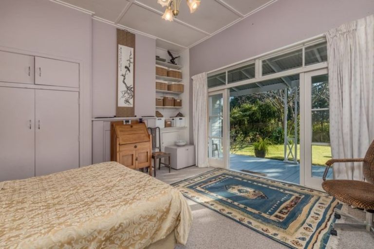 Photo of property in 244 Showground Road, Waimate North, Kaikohe, 0472