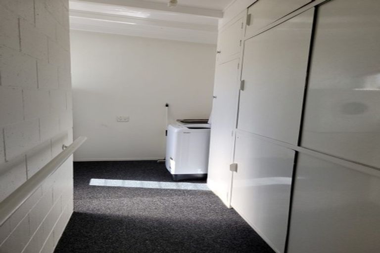 Photo of property in 43 Mackinnon Loop, Te Anau, 9600