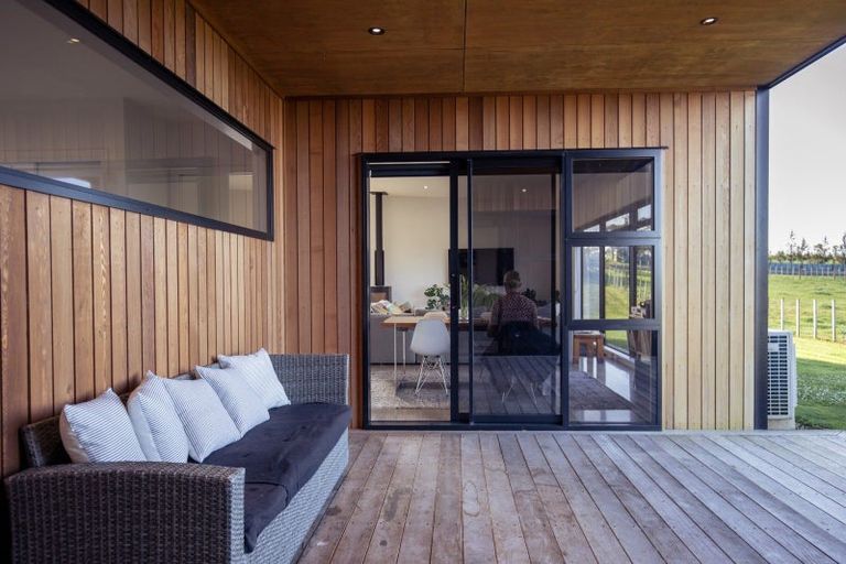 Photo of property in 7c Beoley Lane, Whatawhata, Hamilton, 3290