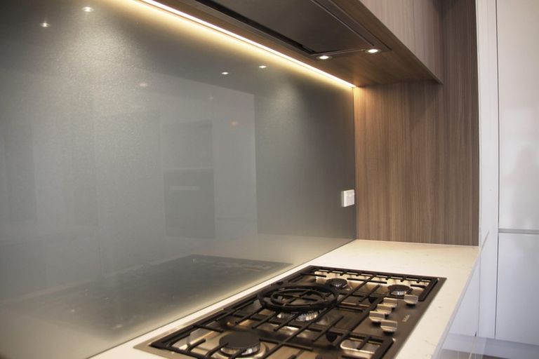 Photo of property in 67 Seventh View Avenue, Beachlands, Auckland, 2018