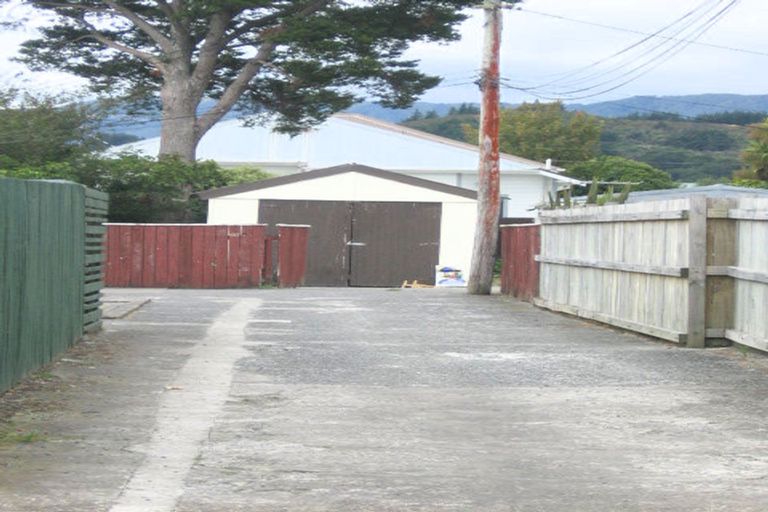 Photo of property in 40a Ebdentown Street, Ebdentown, Upper Hutt, 5018