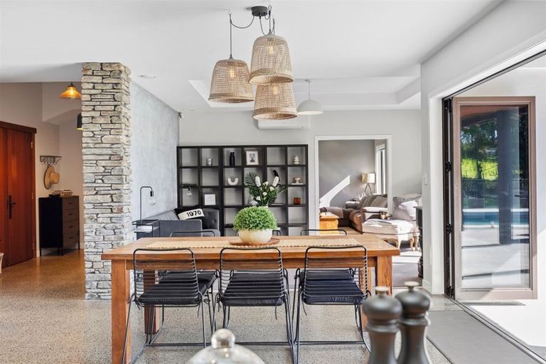 Photo of property in 73a Belk Road South, Omanawa, 3173