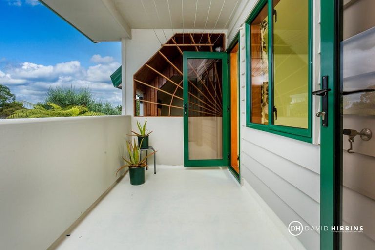 Photo of property in 3/1 Balmain Road, Birkenhead, Auckland, 0626
