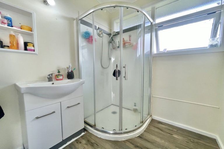 Photo of property in 5 Philip Street, Tokoroa, 3420