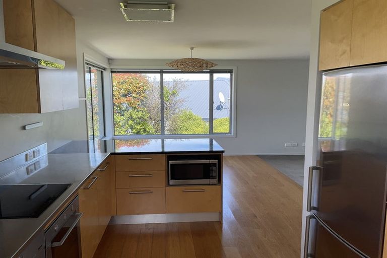 Photo of property in 92 Cressy Terrace, Lyttelton, 8082