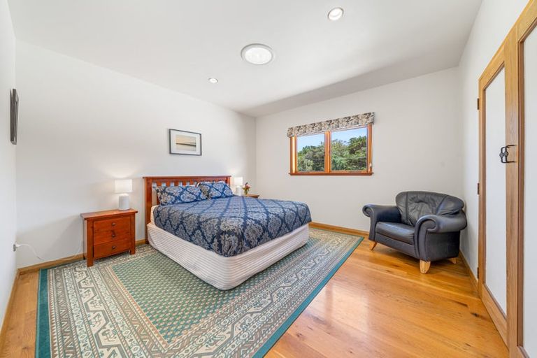 Photo of property in 69 Longwood Road, South Featherston, Featherston, 5771