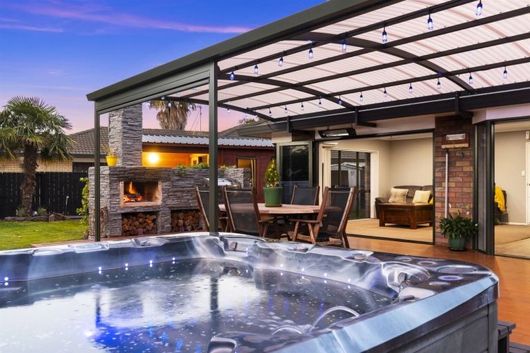 Photo of property in 10 Ocean Crest, Papamoa Beach, Papamoa, 3118