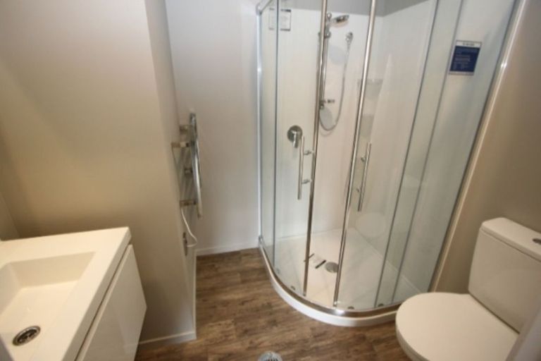 Photo of property in 6/85 Normandy Avenue, Melville, Hamilton, 3206