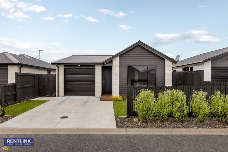 Photo of property in 3 Kotata Lane, Poike, Tauranga, 3112