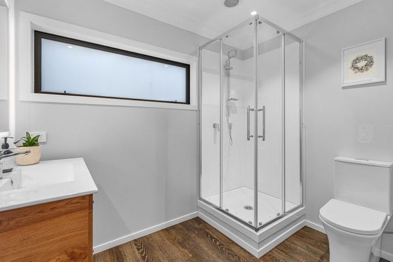 Photo of property in 2/183 Edgecumbe Road, Tauranga South, Tauranga, 3112