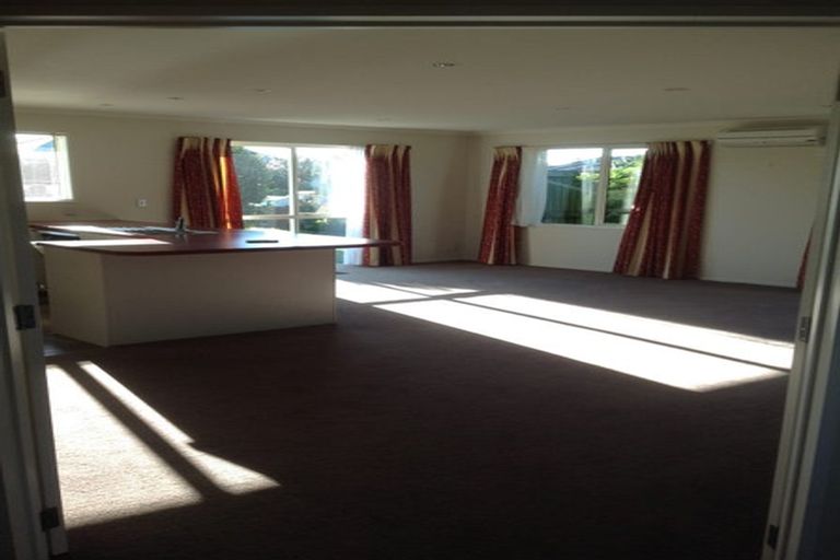 Photo of property in 32a Mclaughlins Road, Darfield, 7510