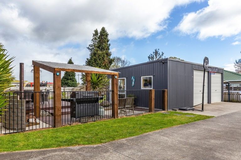 Photo of property in 11 Te Arahori Street, Turangi, 3334