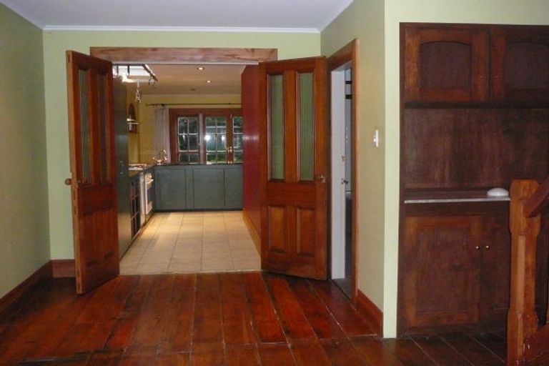 Photo of property in 73 Elizabeth Street, Mount Victoria, Wellington, 6011