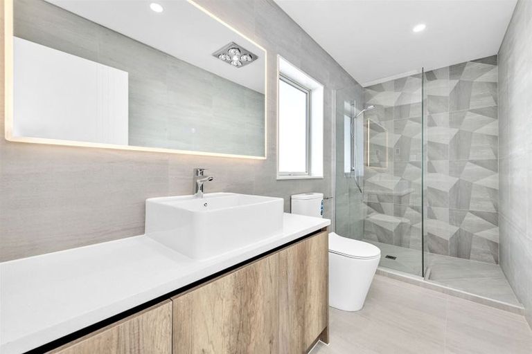 Photo of property in 88 Koromeke Street, Flat Bush, Auckland, 2019