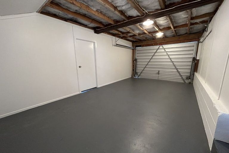 Photo of property in 3b Warwick Place, Raumanga, Whangarei, 0110