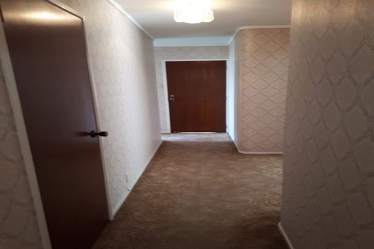 Photo of property in 9a Howden Road, Fairfield, Hamilton, 3214