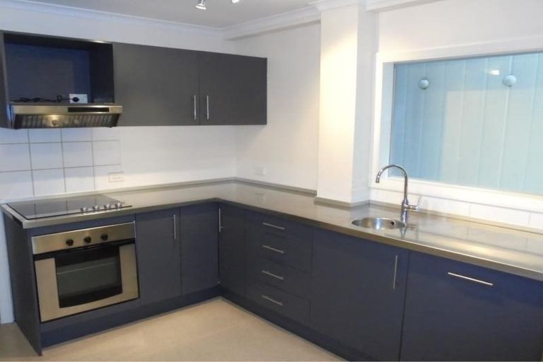 Photo of property in Monvie Apartments, 109/15 Holland Street, Te Aro, Wellington, 6011