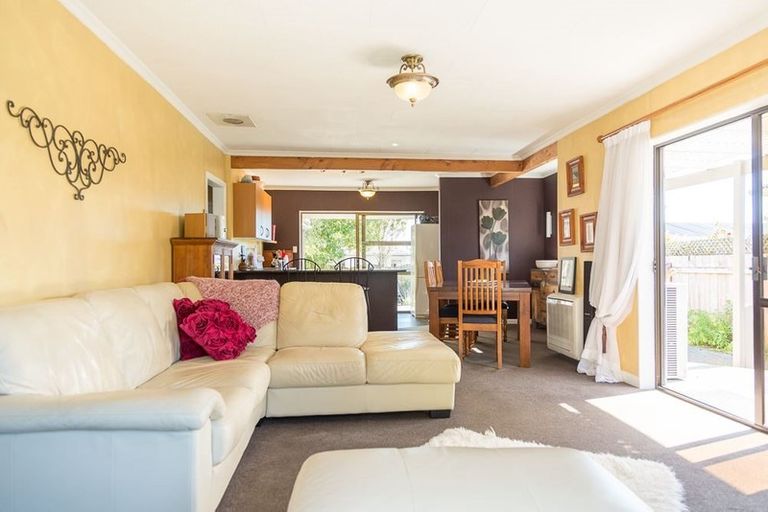 Photo of property in 24 Koromiko Avenue, Stoke, Nelson, 7011