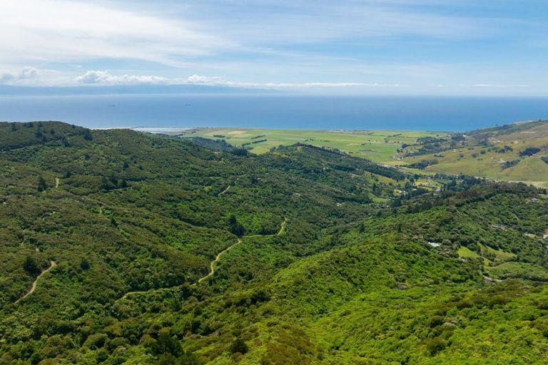 Photo of property in 185 Kanuka Rise, Wakapuaka, Nelson, 7071