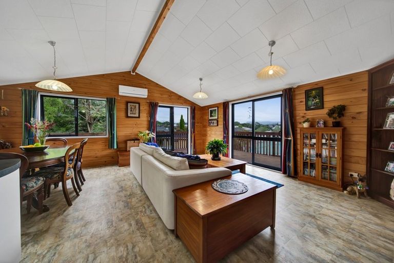 Photo of property in 61a Oranga Street, Westown, New Plymouth, 4310